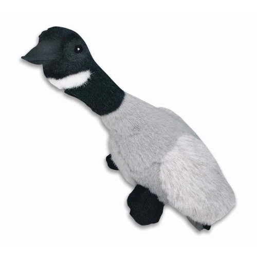 Migrator Bird Toy