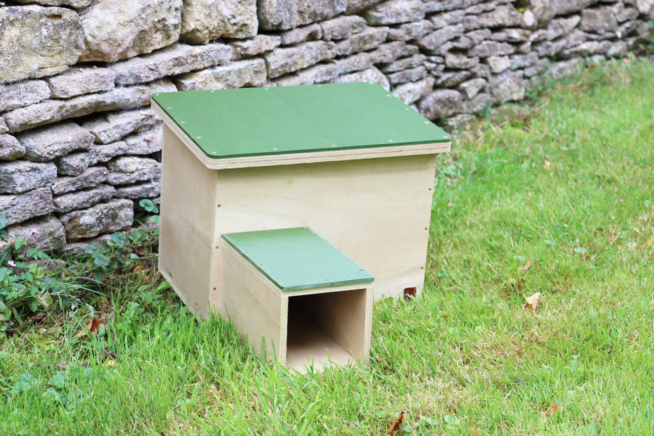 NR_Classic Hedgehog House-03.jpg