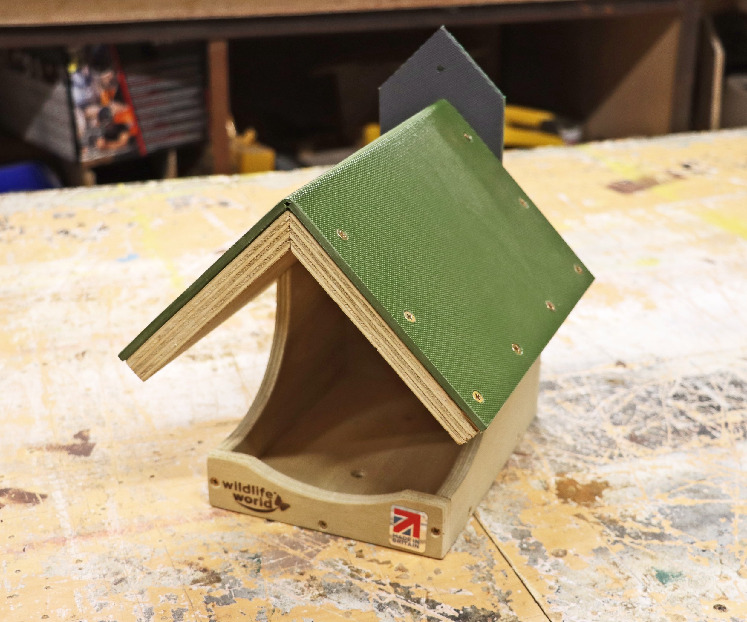 NR_OLN_OPEN NESTER_STUDIO_01.jpg