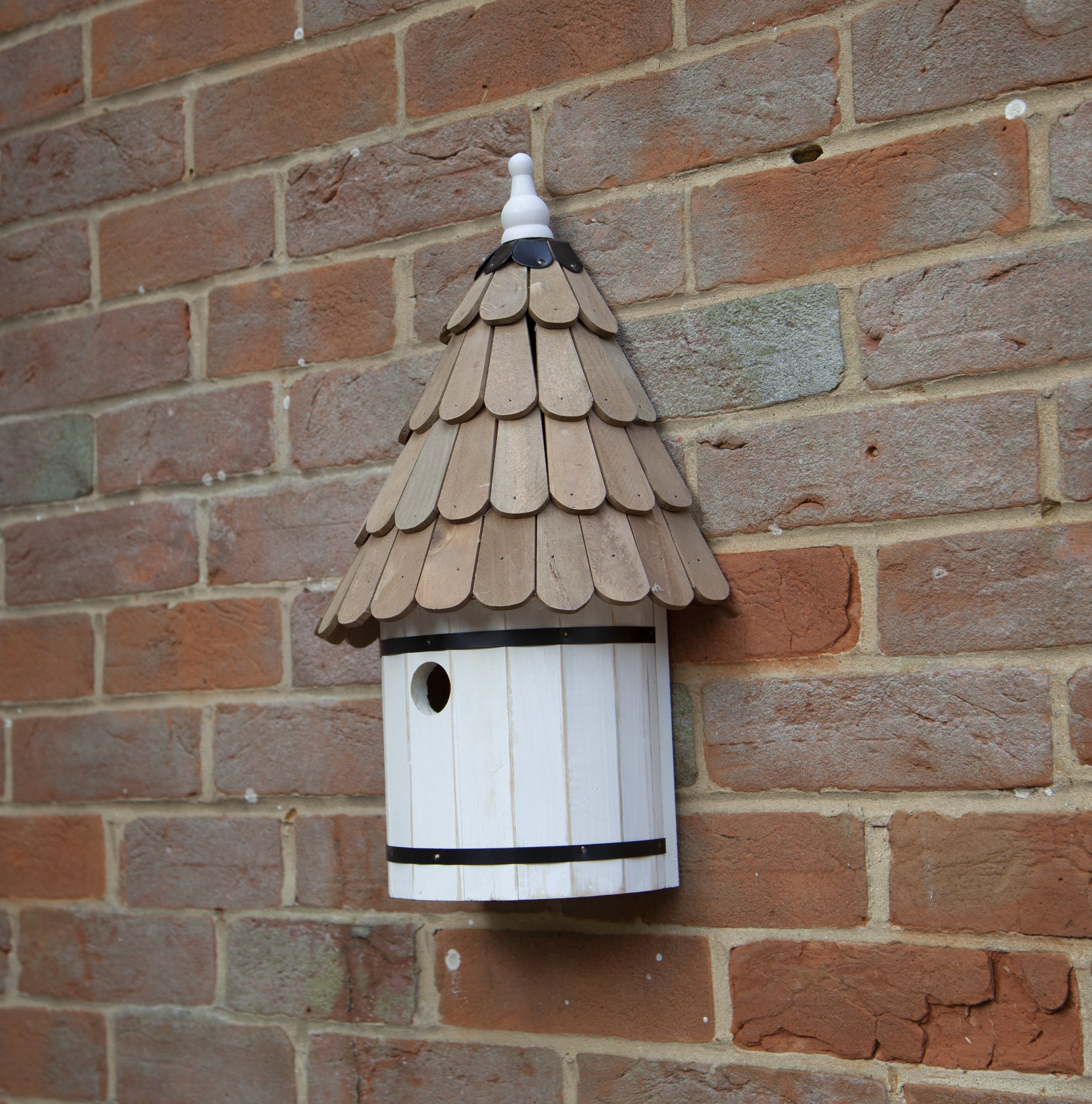 Dovecote_9595.jpg