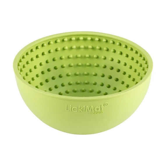 v0vq3eil.png