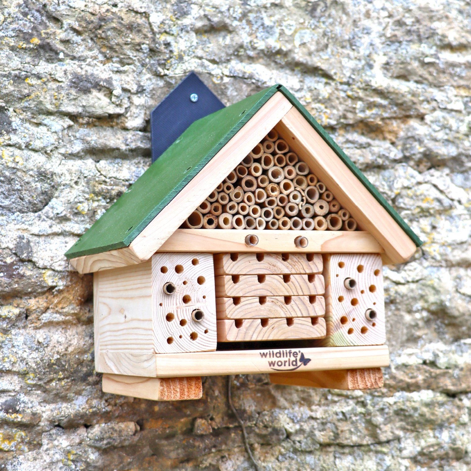 ARX Citizen Bee Hotel