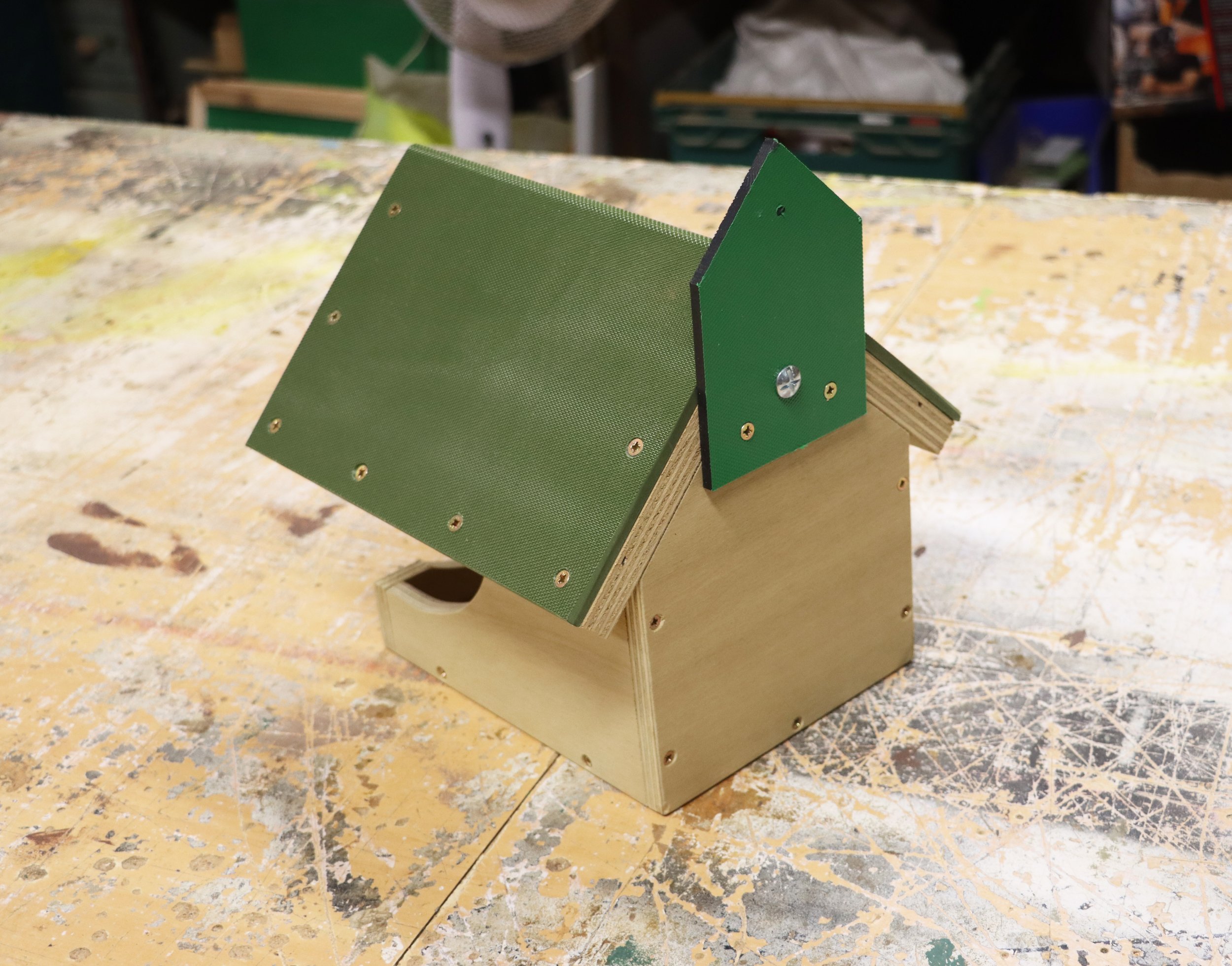 NR_OLN_OPEN NESTER_STUDIO_03.jpg
