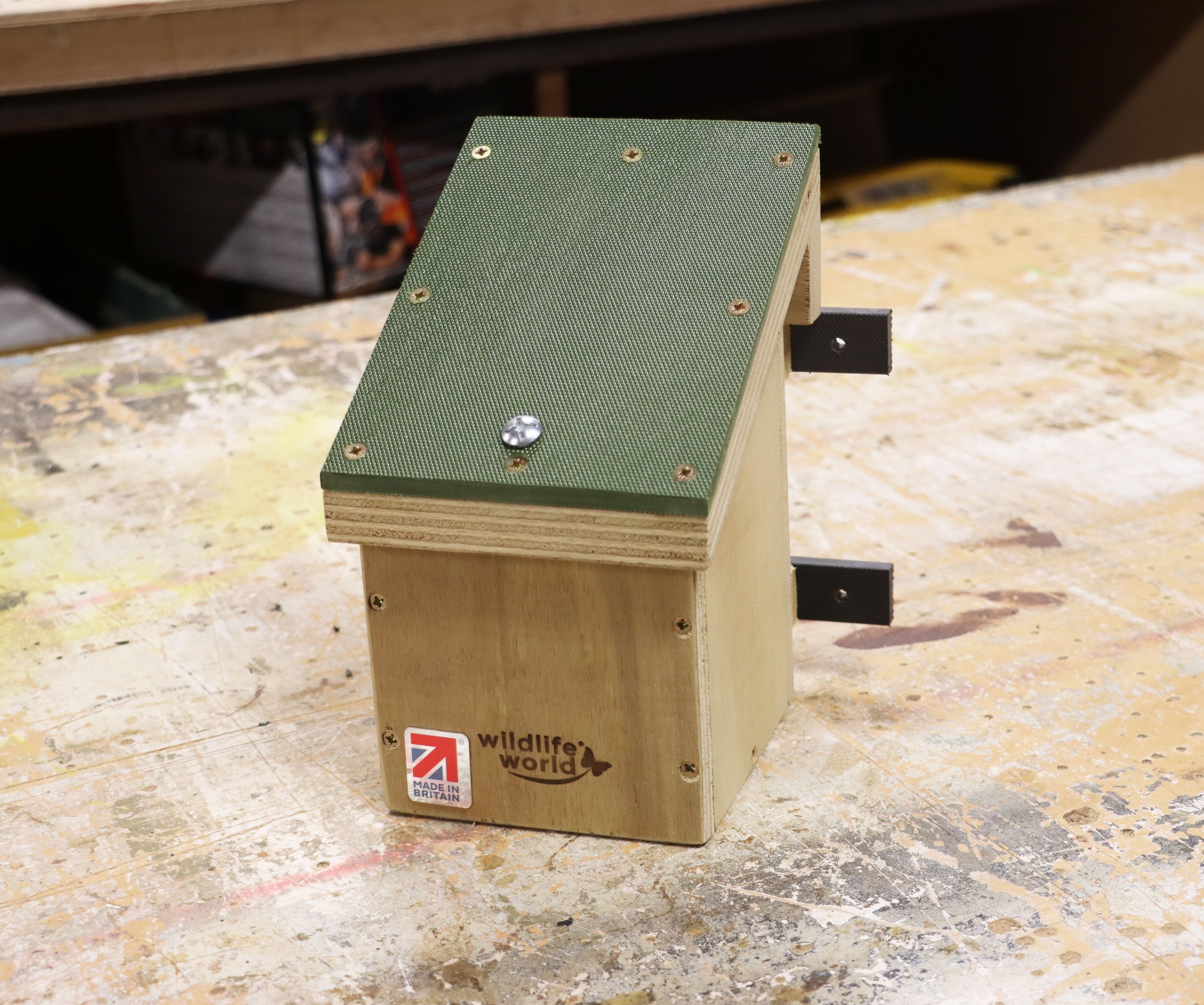 NR_DMH_STUDIO_01_NEW.jpg