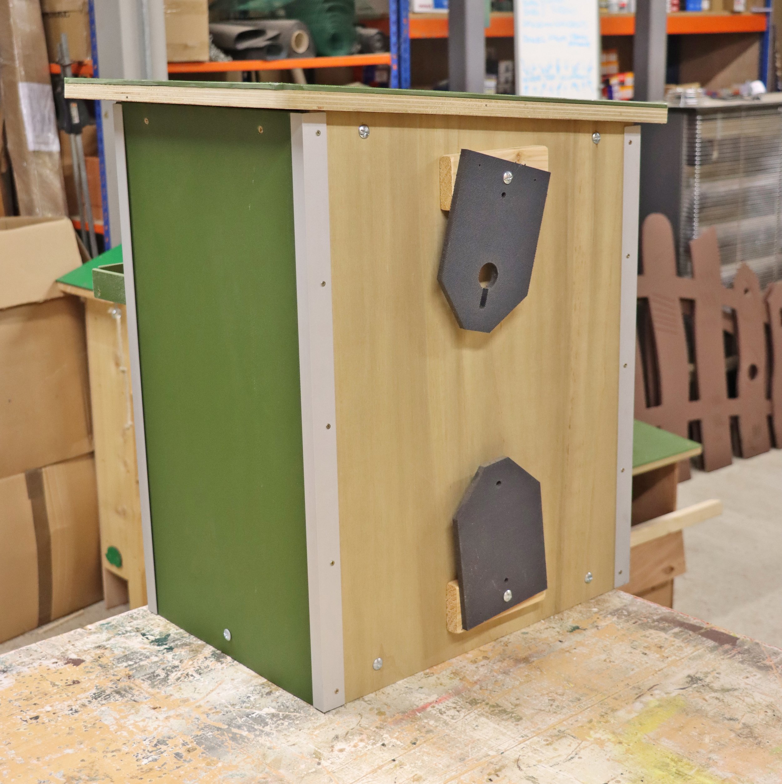 NR_MSCN_MULTI SPECIES BOX_STUDIO_09_NEW.jpg