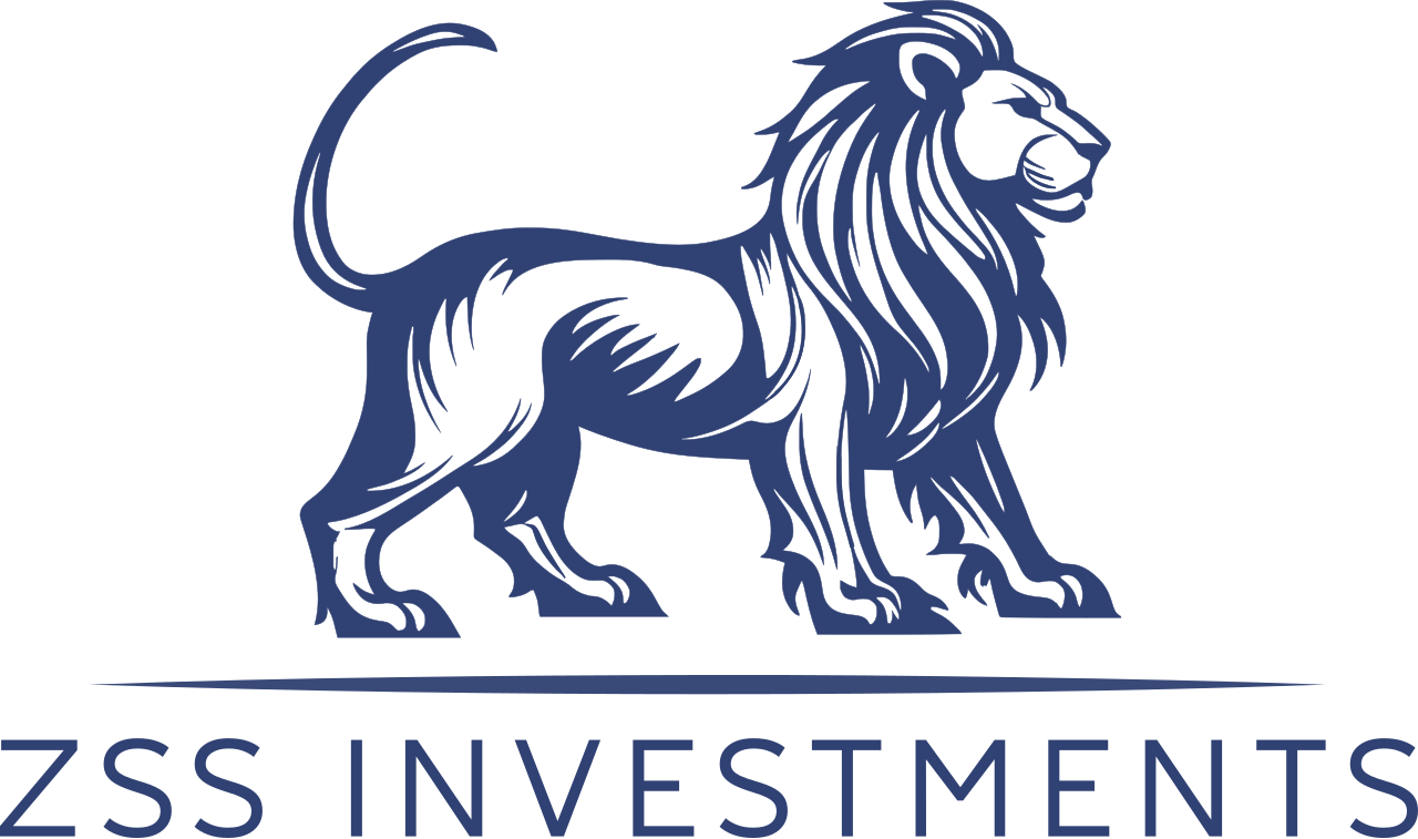 ZSS Investments