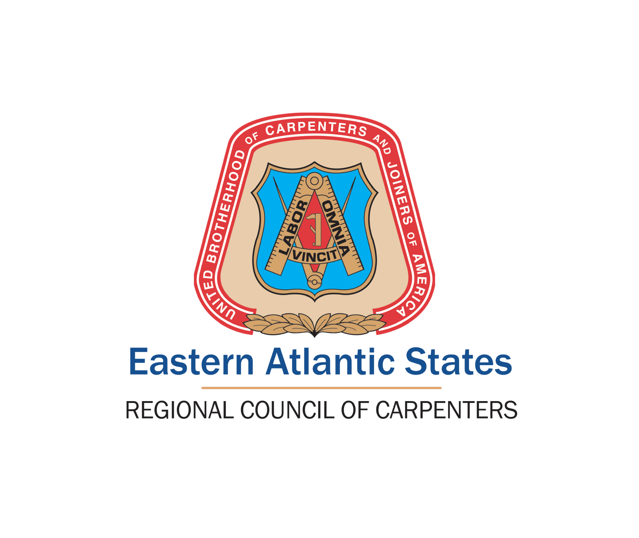 The Eastern Atlantic States Regional Council of Carpenters