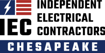 IEC Chesapeake
