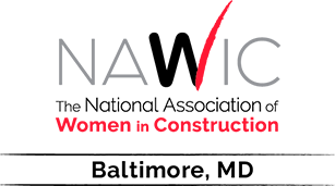 NAWIC Baltimore