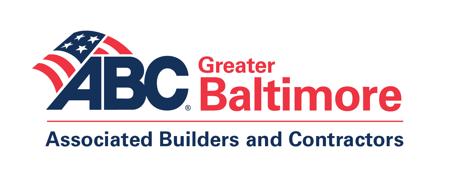 Associated Builders and Contractors (ABC) of Greater Baltimore
