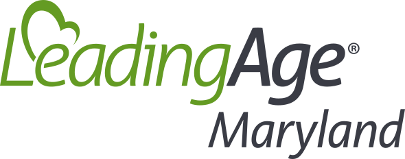 Leading Age