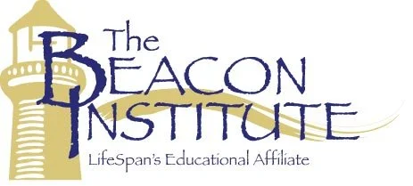 The Beacon Institute