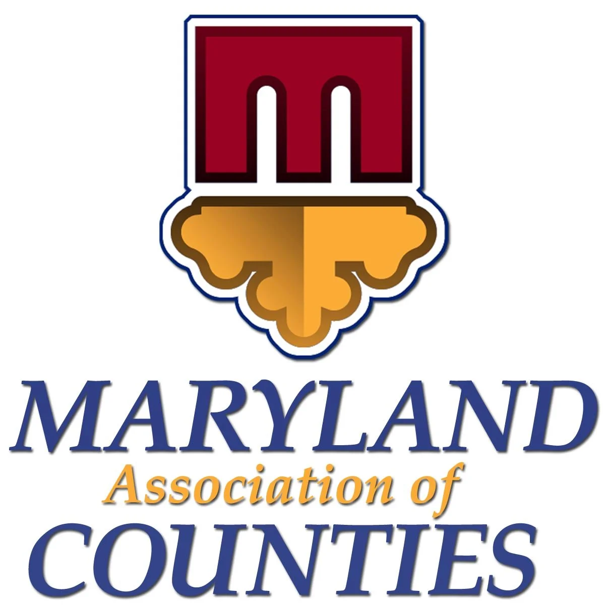 Maryland Association of Counties