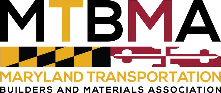 Maryland Transportation Builders &amp; Materials Association
