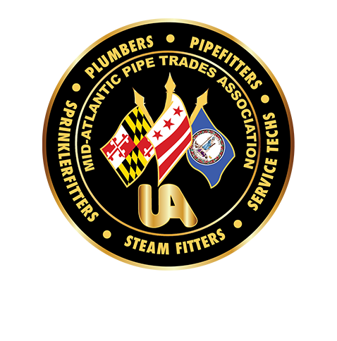 Mid-Atlantic Pipe Trades Association