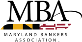 Maryland Bankers Association