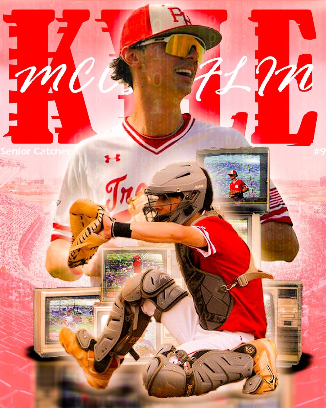 Kyle Mcclaflin Offseason Graphic.jpg