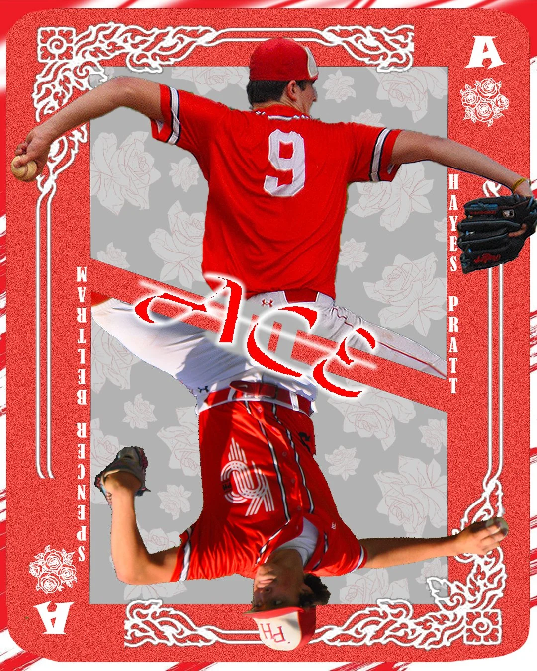 Spencer + Hayes Ace Graphic.jpg