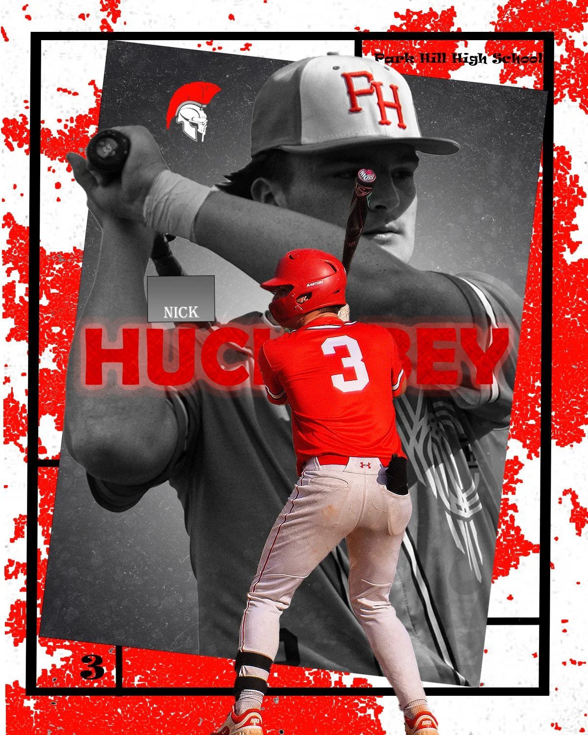 Nick Huckabey Offseason Graphic.jpg