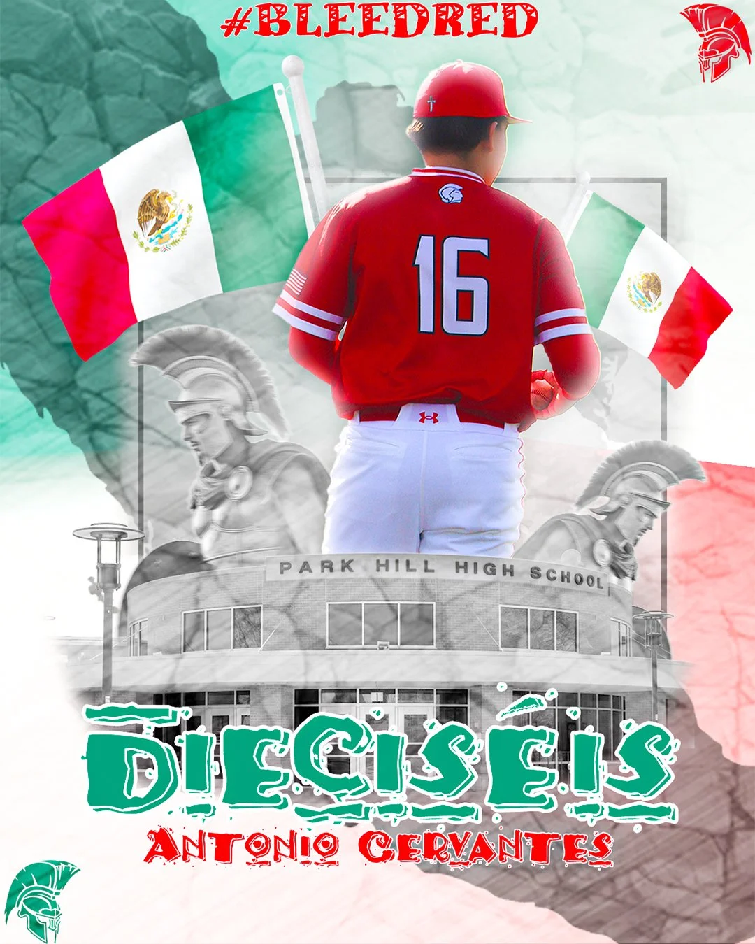 Antonio Cervantes Offseason Graphic.jpg