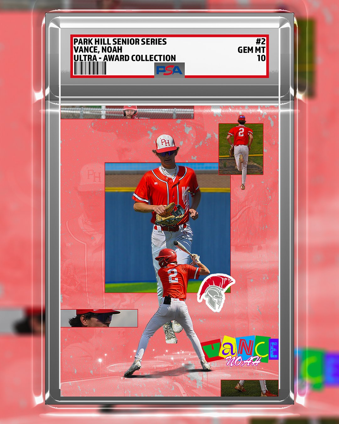 Noah Vance Offseason Graphic .jpg