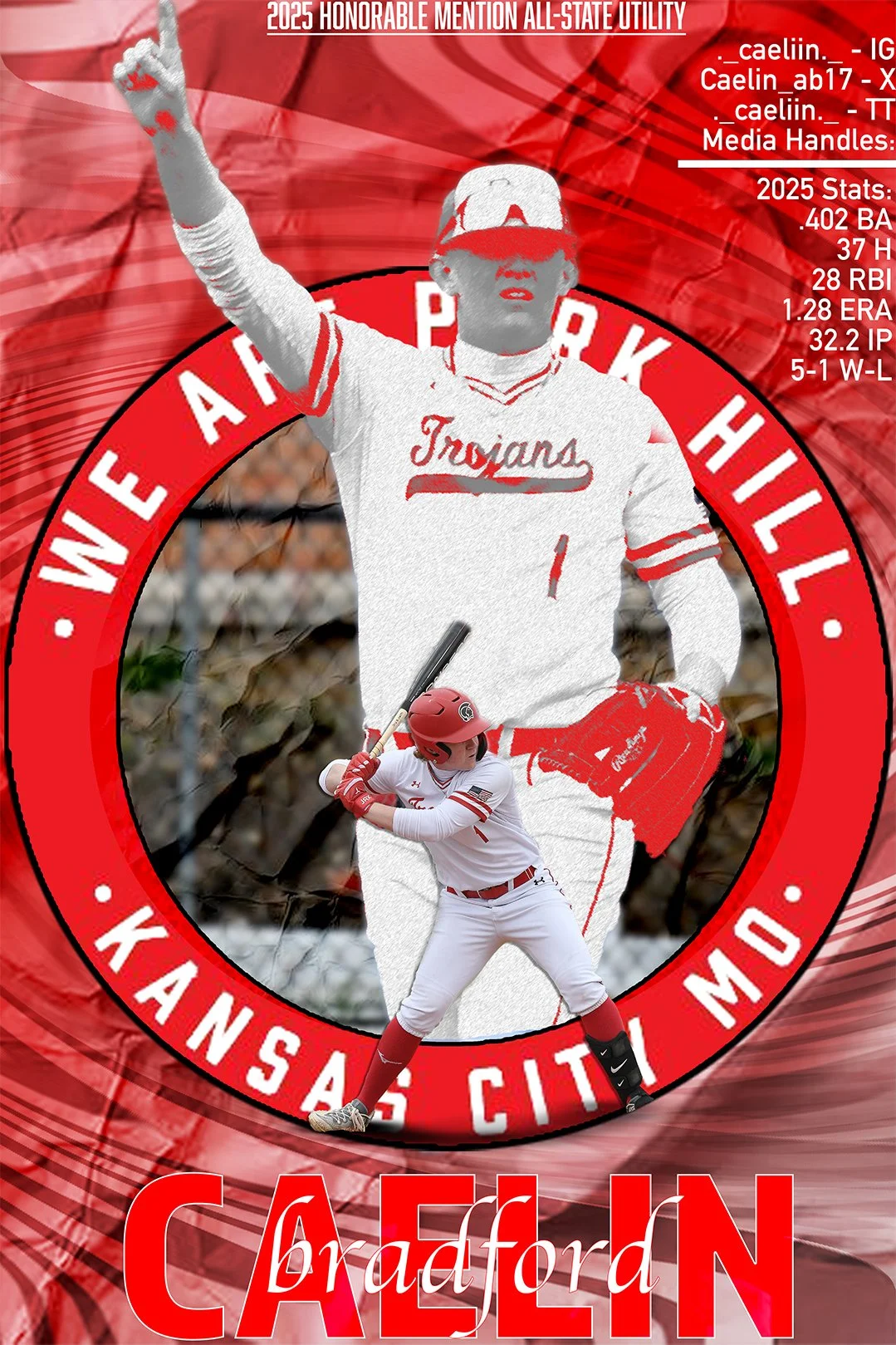 Caelin Bradford Offseason Graphic.jpg