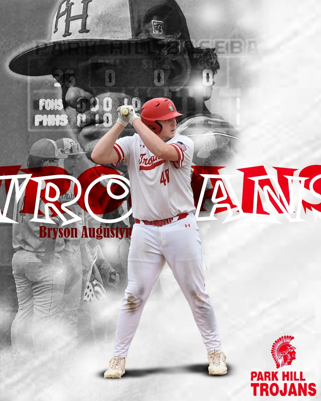 Bryson Augustyn Offseason Graphic.jpg