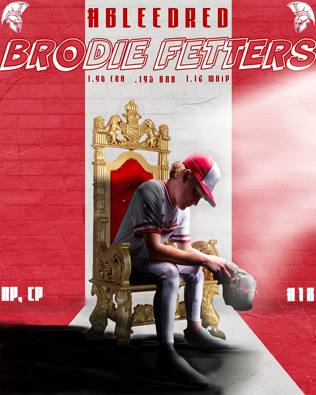 Brodie Fetters Offseason Graphic.jpg