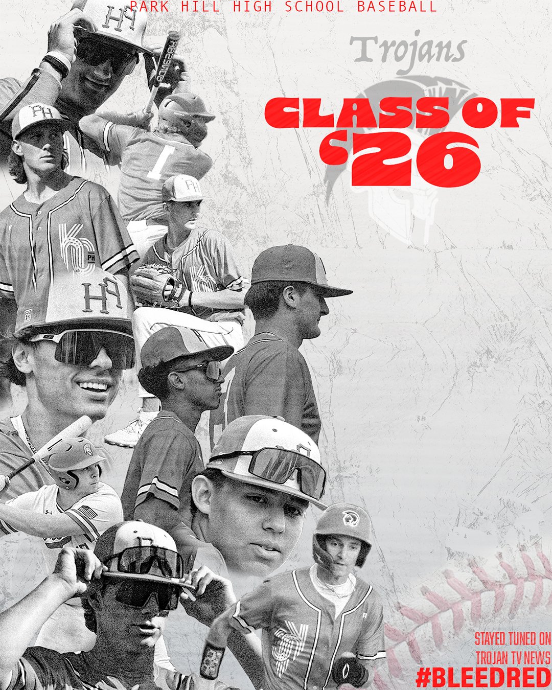 Class of _26 Offseason Graphic.jpg