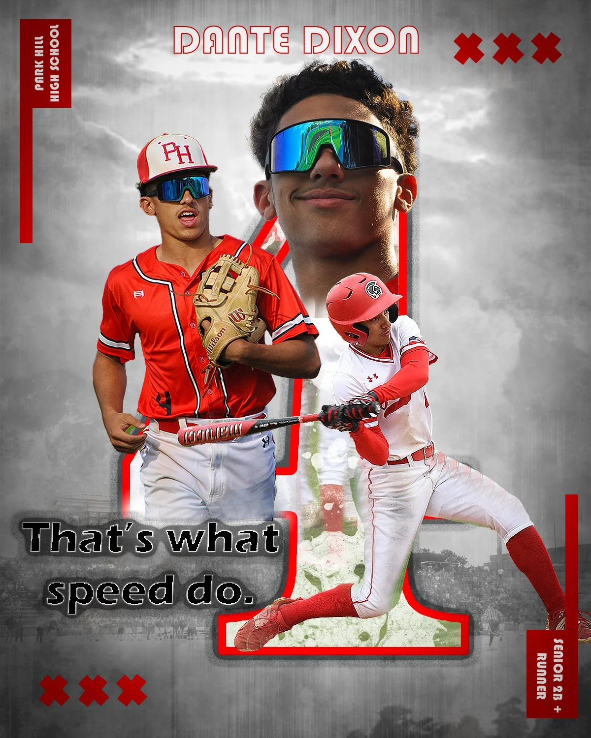 Dante Dixon Offseason Graphic.jpg