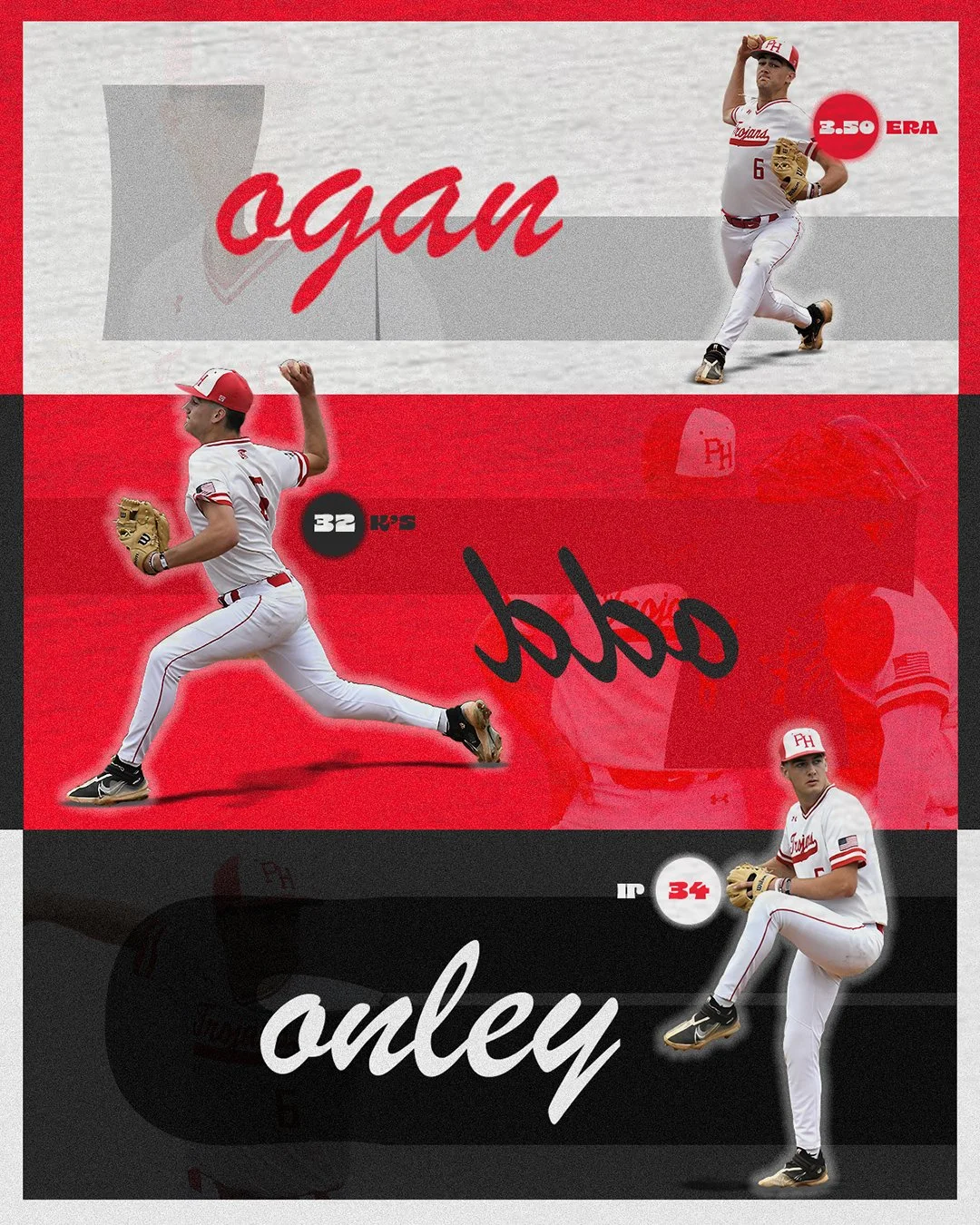 Logan Conley Offseason Graphic.jpg