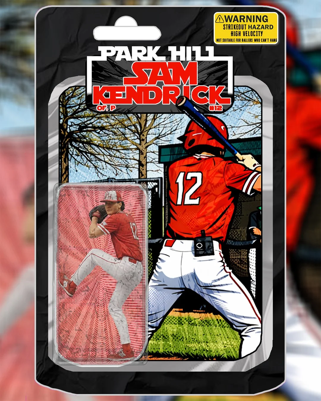 Sam Kendrick Offseason Graphic.jpg