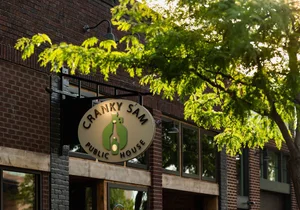 Cranky Sam Public House photo
