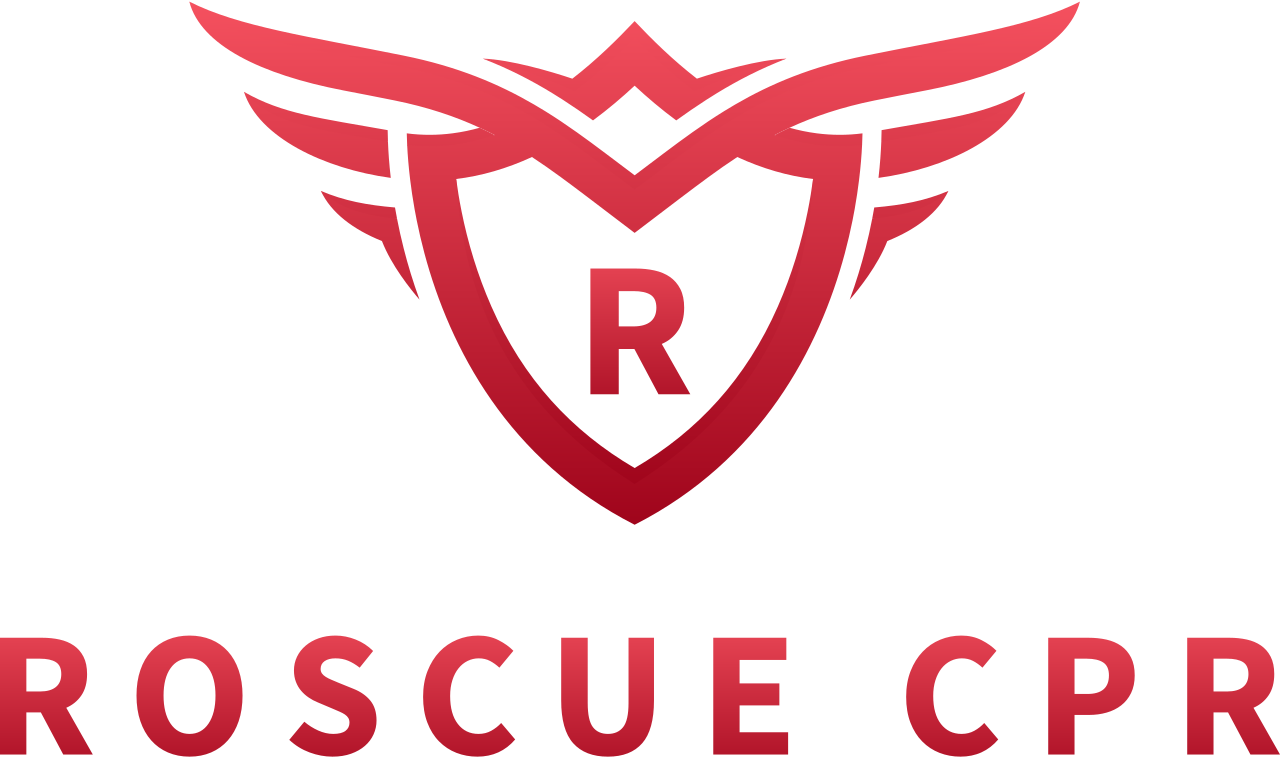 Roscue CPR