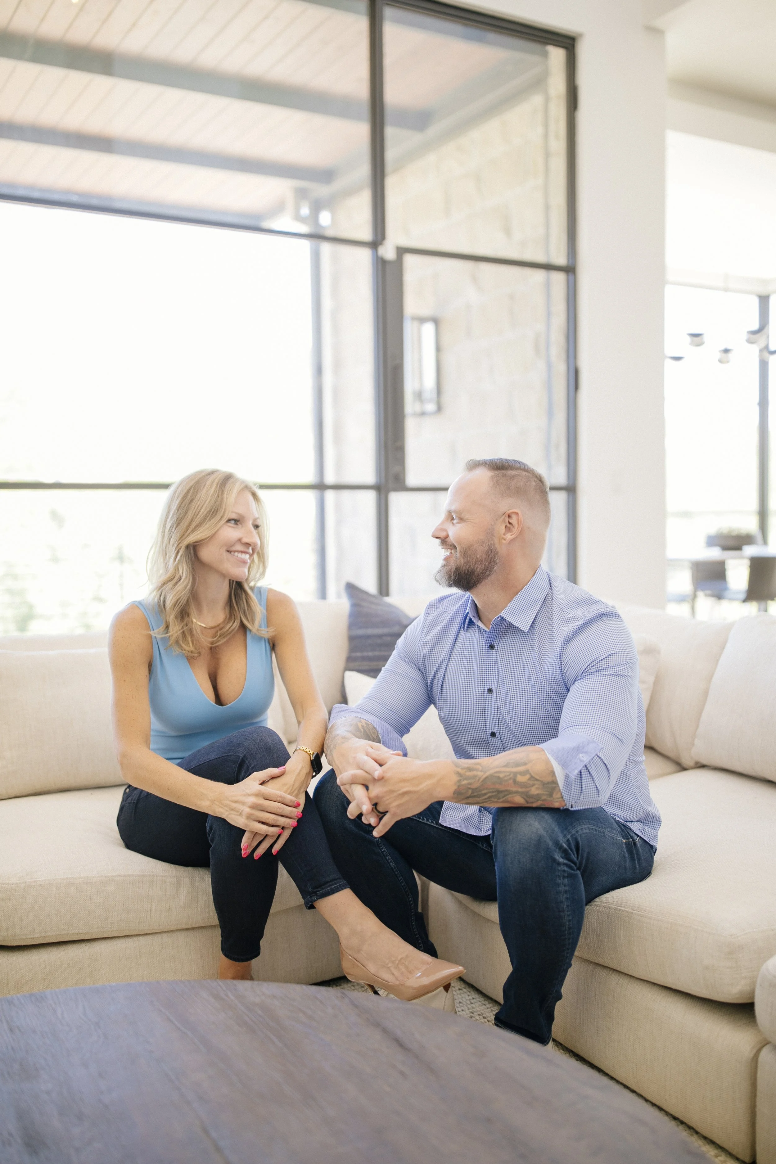 Why I’m Basically the Resident Expert of South Austin Home Sales