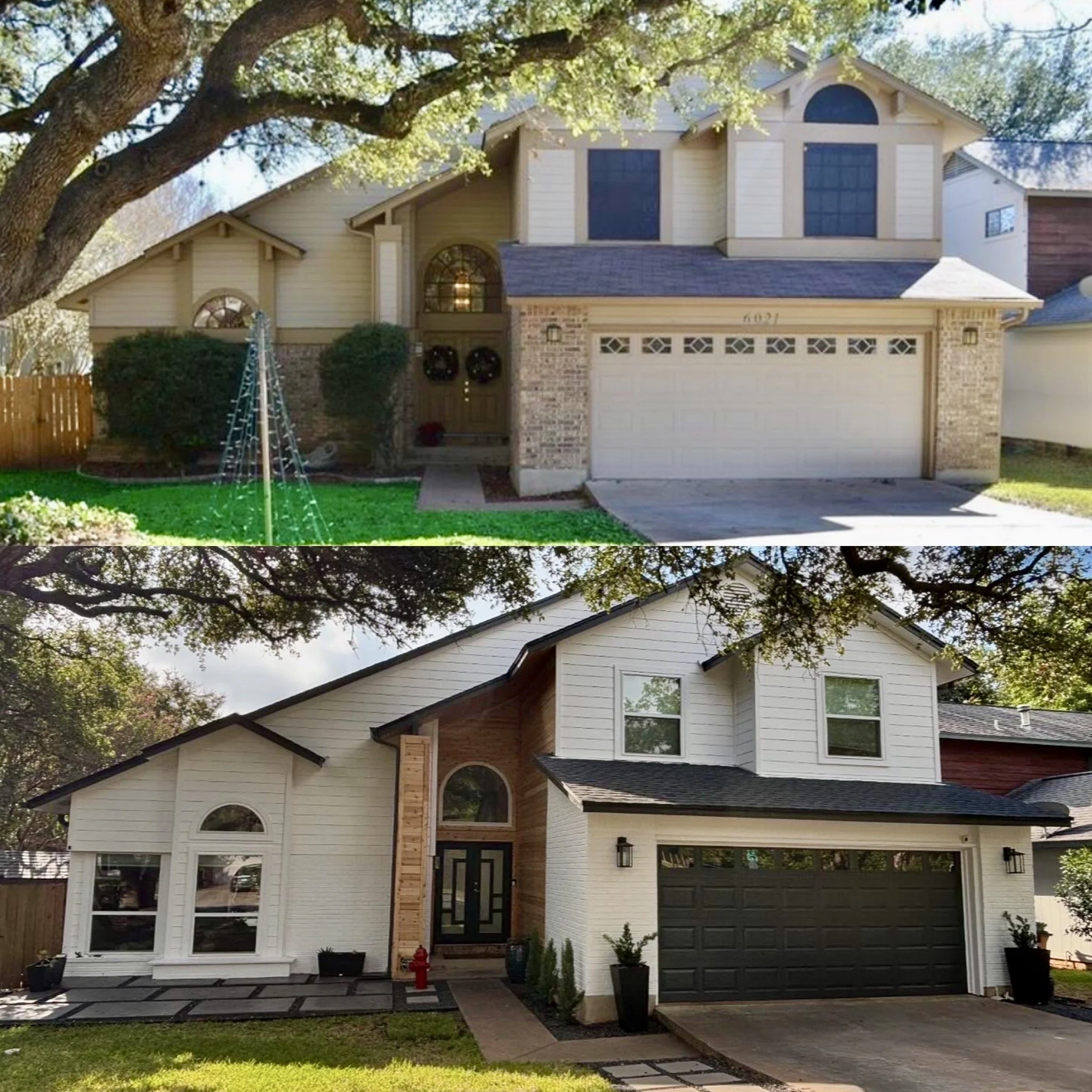 Why Our Western Oaks Home Proves Real Estate Is a Long Game