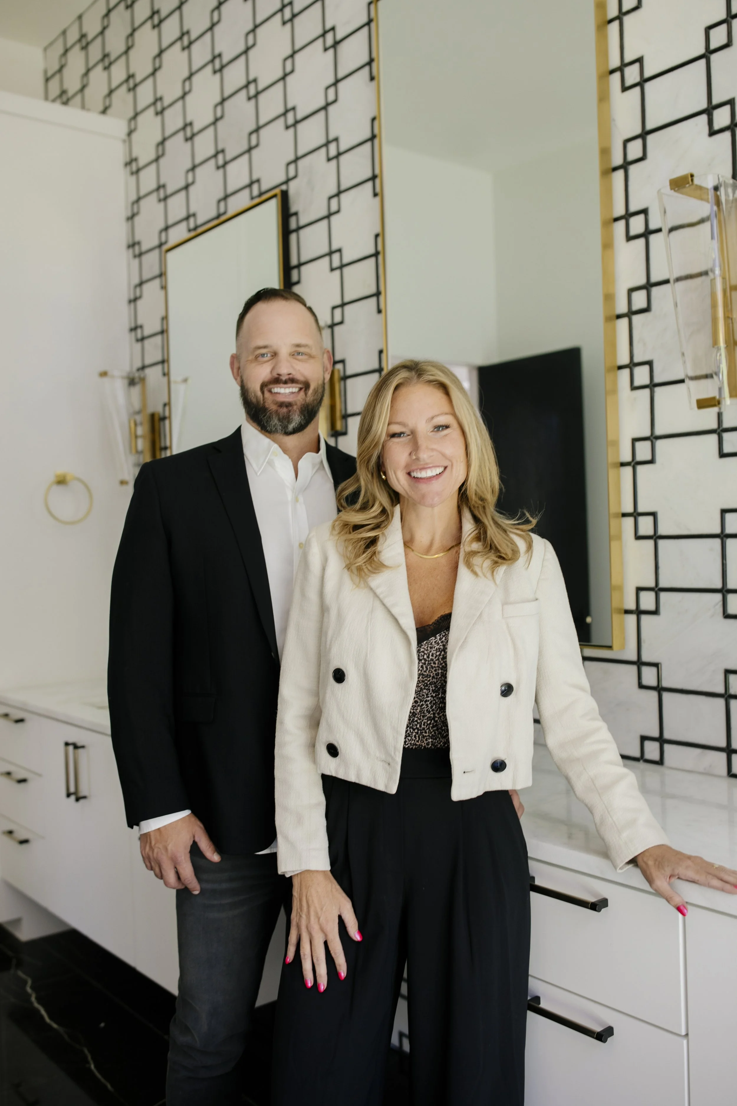 Best Real Estate Agents Specializing in South Austin Homes