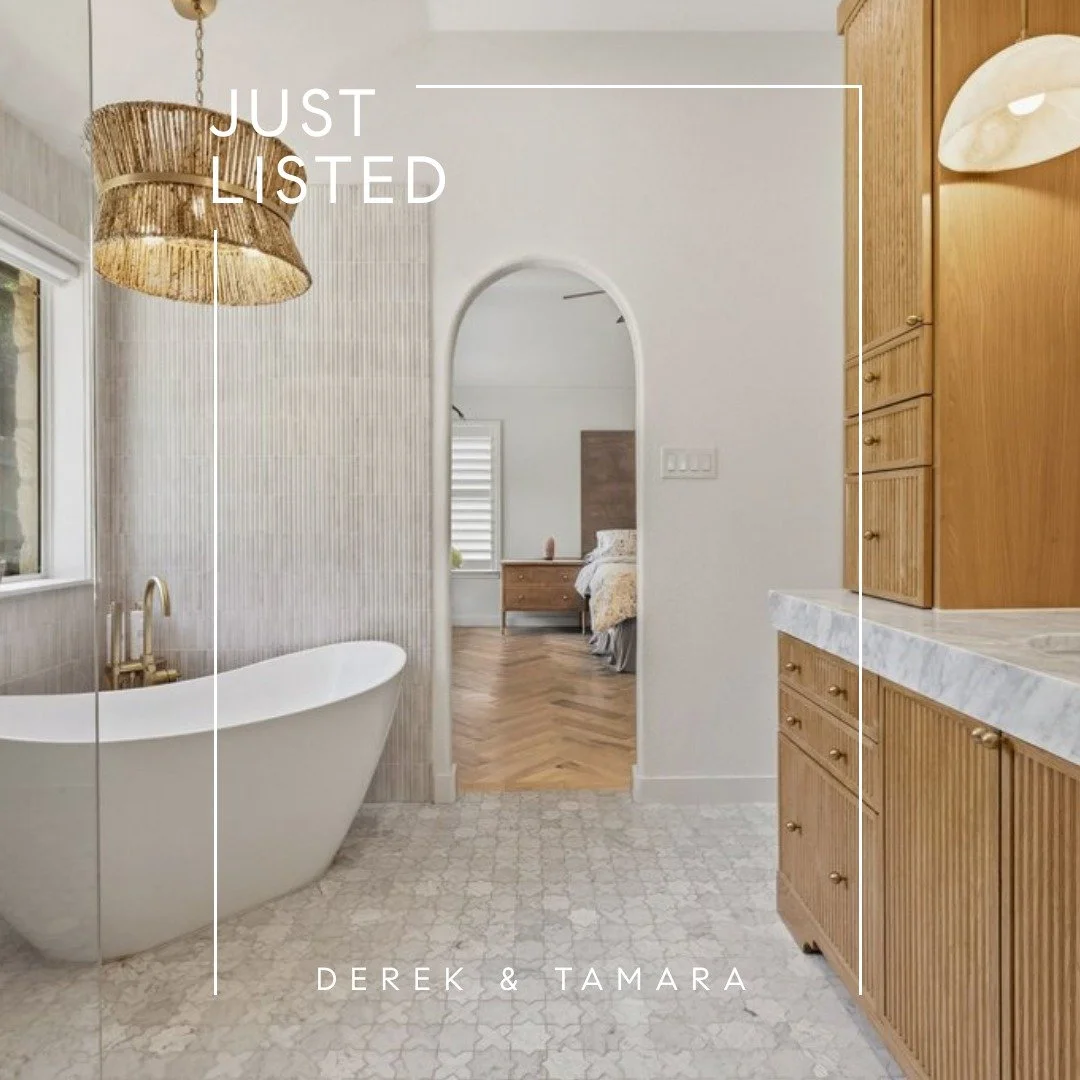 JUST LISTED! ✨4253 Canyon Glen Circle Austin, TX 78732 
3 Bed | 2 Bath | 1,917 SQFT | Offered at $595,000 
🔗www.canyonglencir.com, link in bio 🔗 

🏡 OPEN HOUSE 🏡
Saturday, June 6 from 12 - 2 PM

The one you've been waiting for in Steiner Ranch 🤍