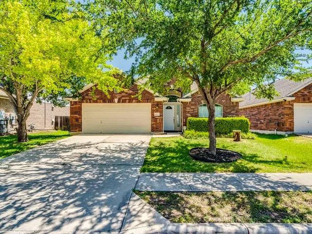 SOLD: 10137 Anahuac Trail, 78747