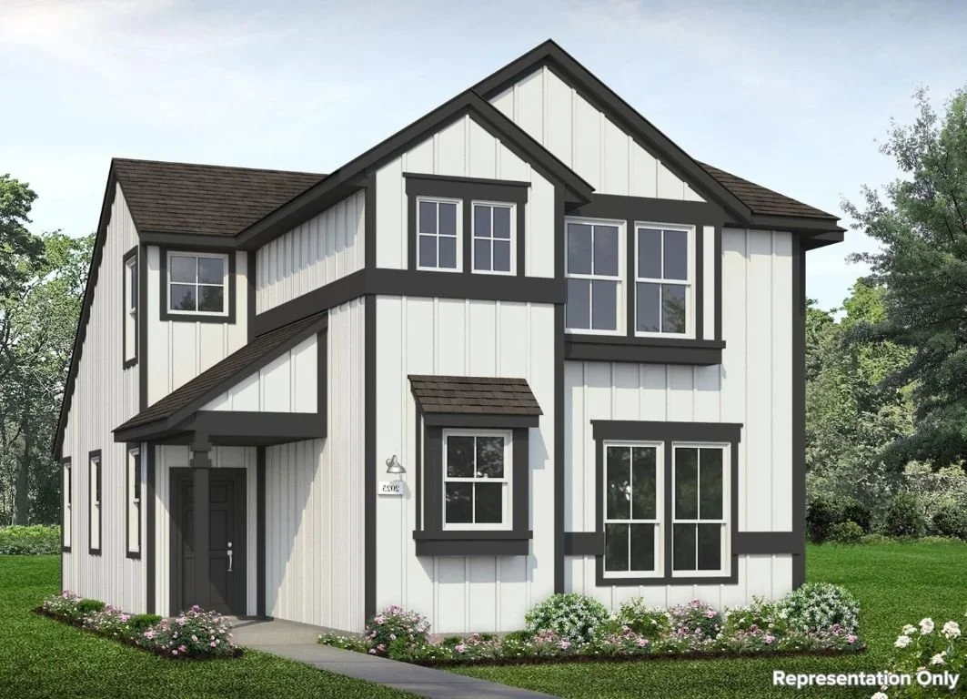 UNDER CONTRACT:  140 Backwater Rd., 78640