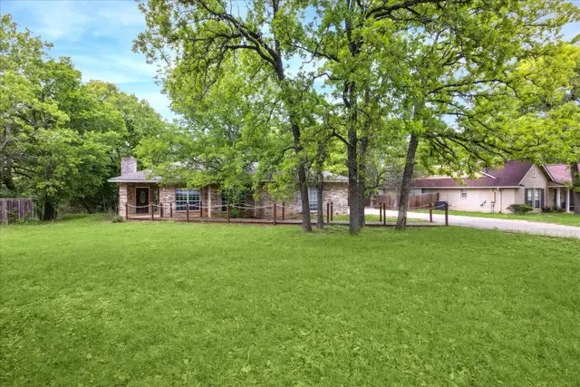 SOLD: 13500 Copper Hills Dr., 78652