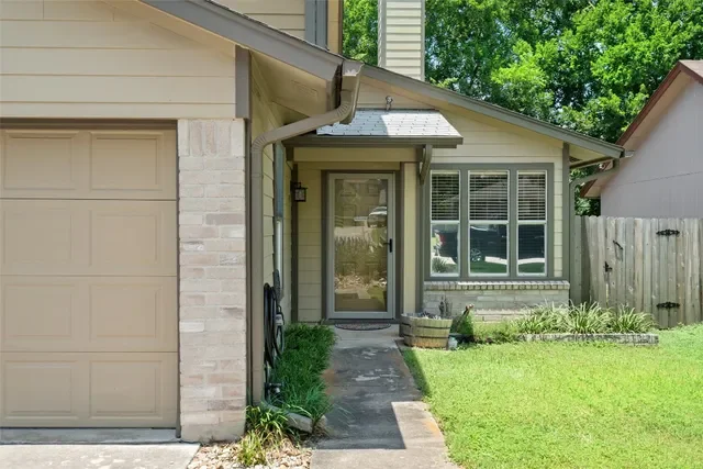 SOLD: 14000 Merseyside Dr., 78660