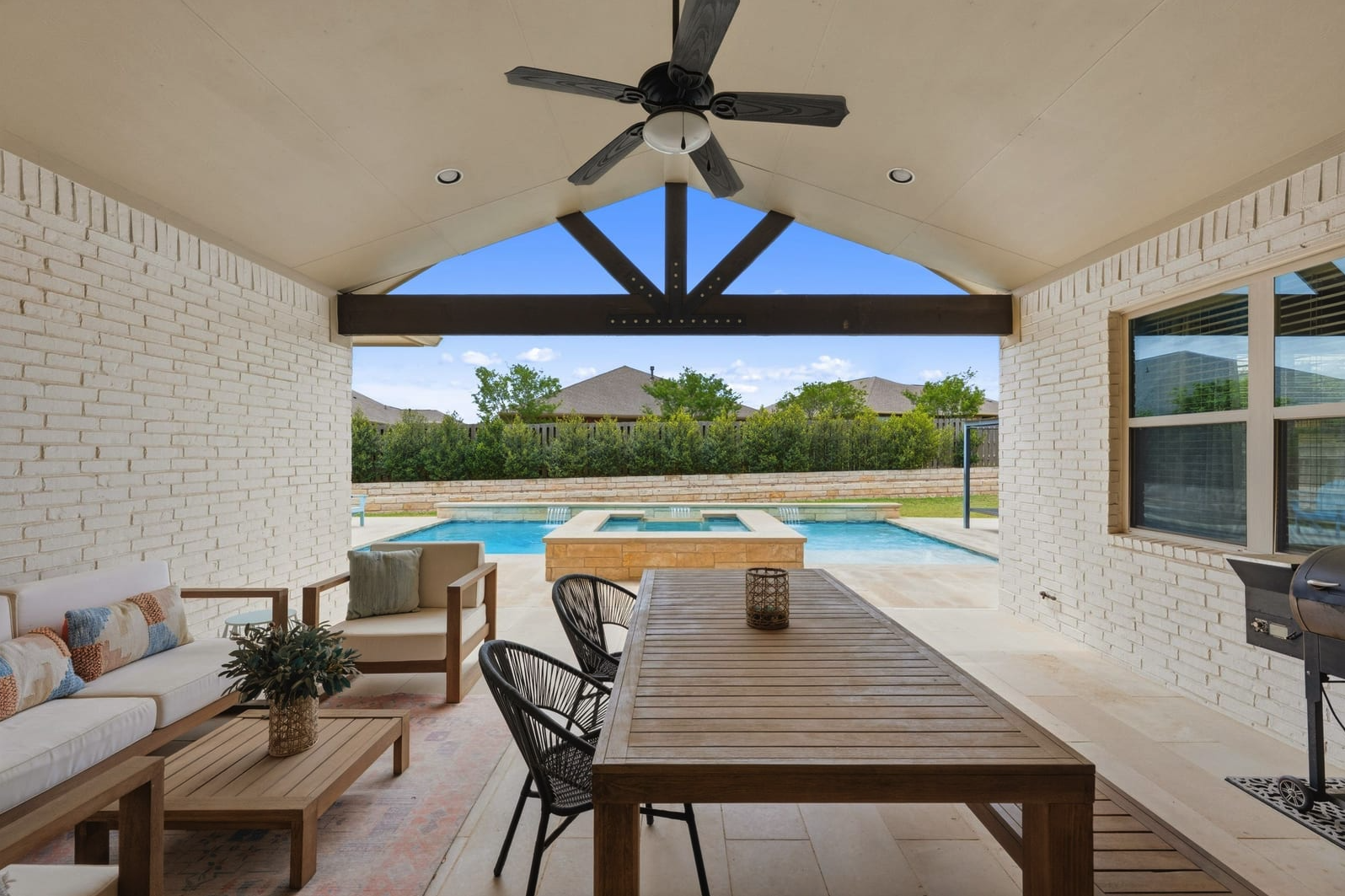 FOR SALE: 191 Tabago Court, 78737