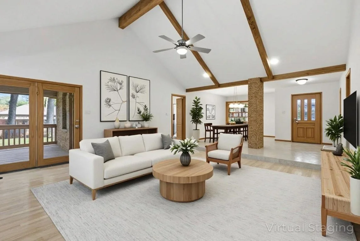 UNDER CONTRACT: 3311 Squirrel Hollow, 78748