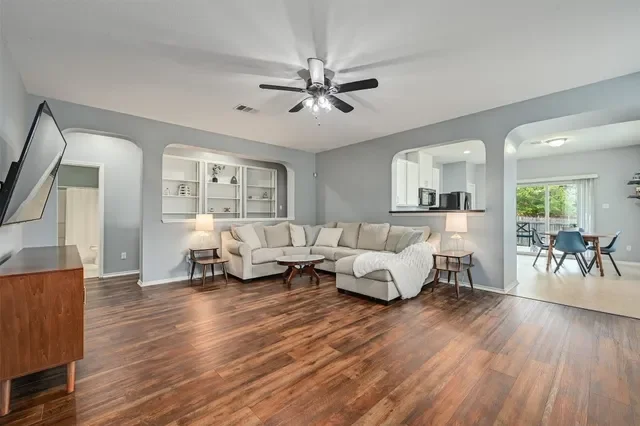 SOLD: 171 Gina Dr., 78640