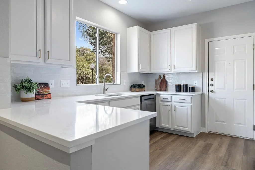 FOR SALE: 7501 Shadowridge Run, Unit 119, 78749