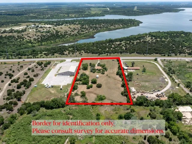 SOLD: 9212 Decker Lane, 78724