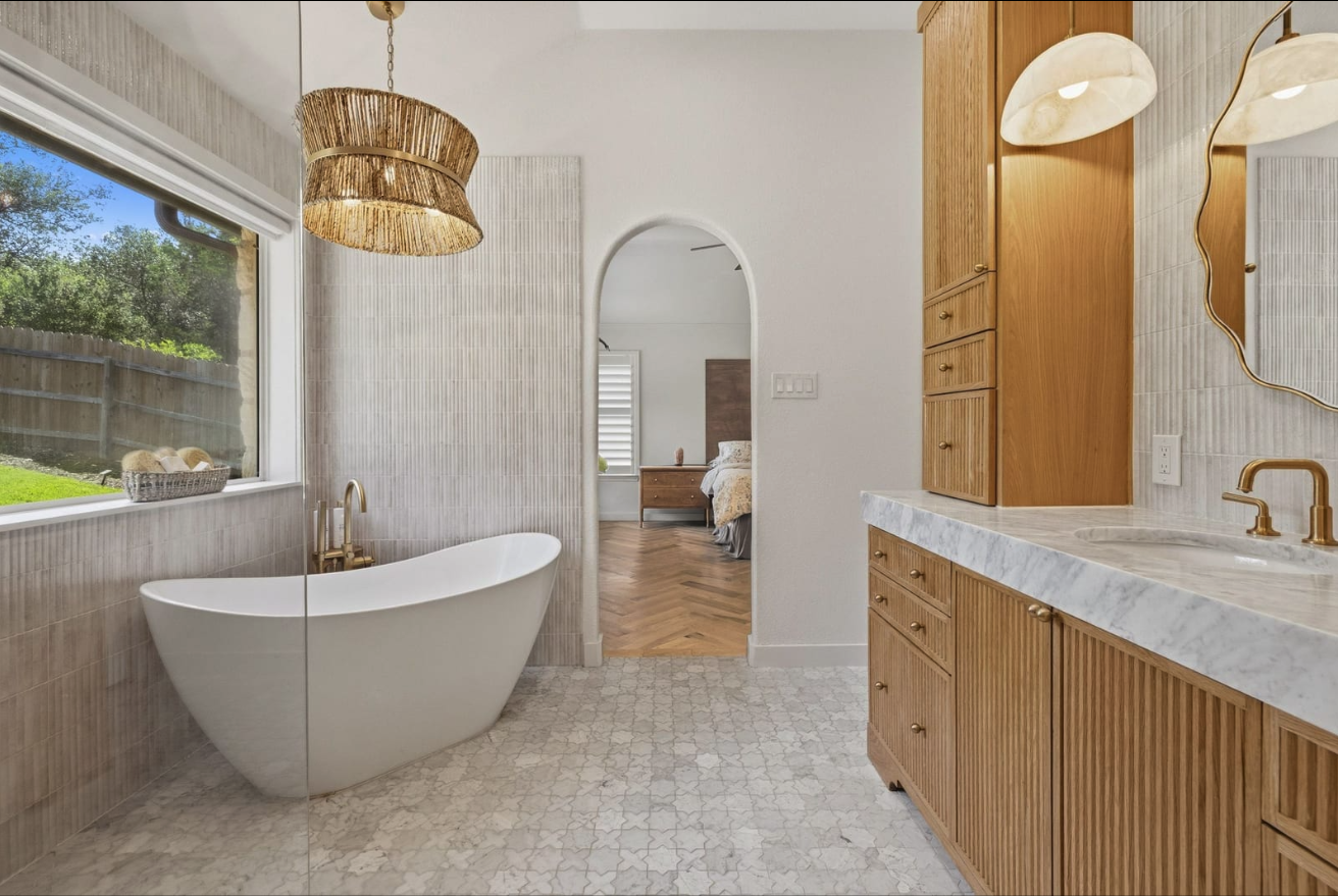 FOR SALE: 4253 Canyon Glen Circle, 78732