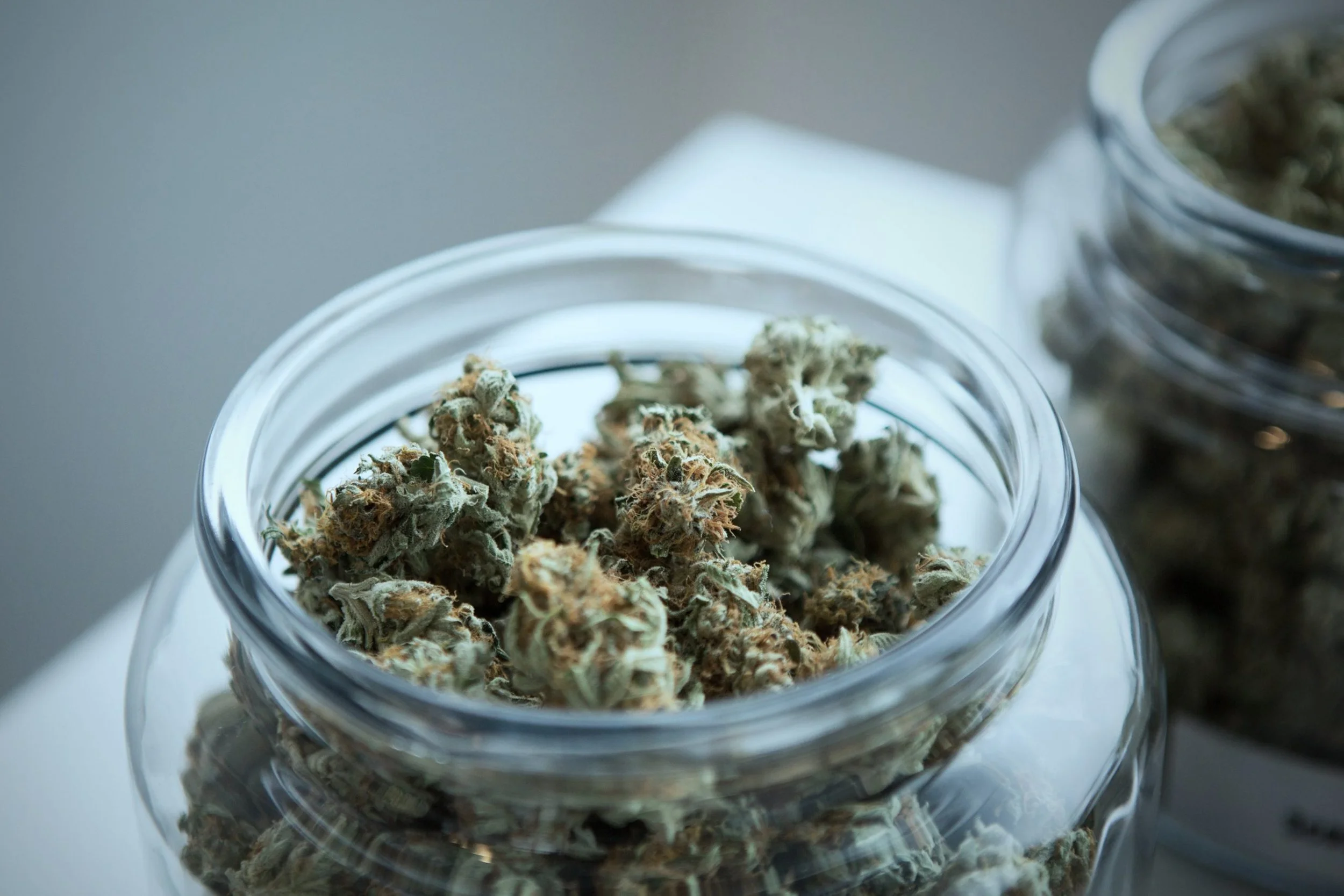 Application for 10th Cannabis Retail Store in Burlington Received by AGCO: Written Comments due to Province by June 18