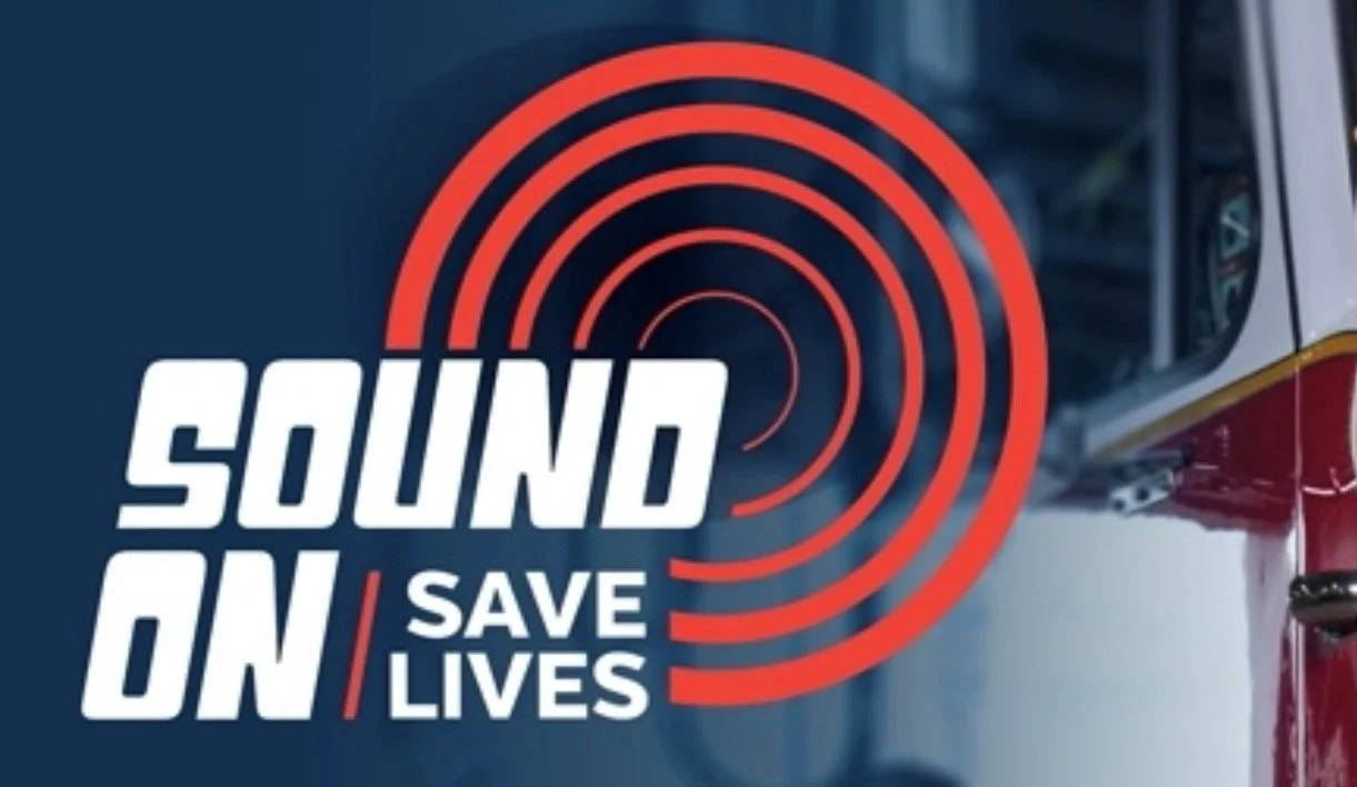 Burlington Fire Prevention Week: The Messages Live On